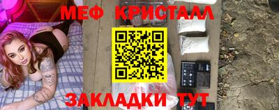 ECSTASY Дубна