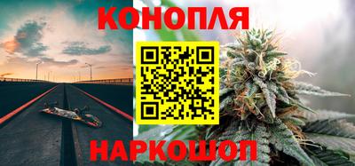 винт Донецк