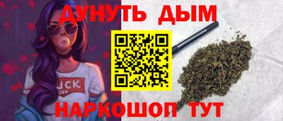 ECSTASY Дубна