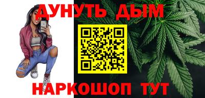 ECSTASY Дубна