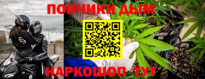 гашик Донской
