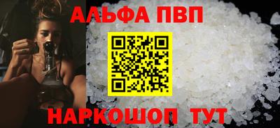 ECSTASY Дубна