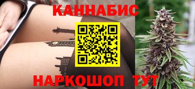 ECSTASY Дубна