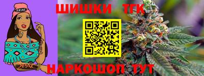ECSTASY Дубна