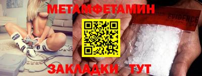 ECSTASY Дубна