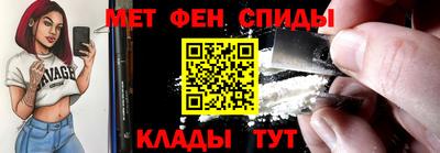 ECSTASY Дубна
