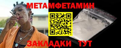 ECSTASY Дубна