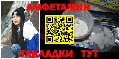 ECSTASY Дубна