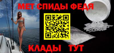 ECSTASY Дубна