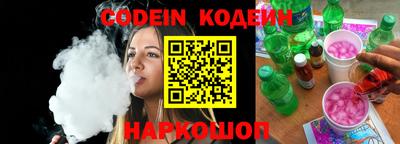 ECSTASY Дубна