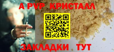 гашик Донской